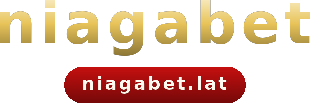 niagabet logo